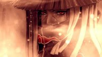 /album/galeria-de-fotos/a1-1-jpg/